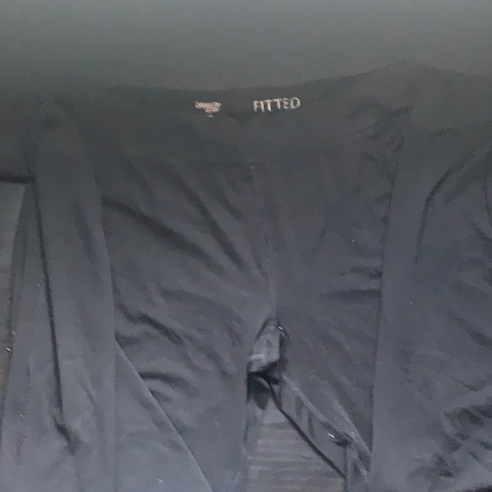 Danskin athletic leggings